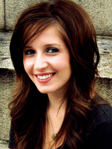 File:April Busch.gif