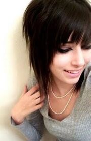 Very-short-emo-hair