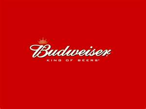 Budwiser