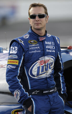 File:Kurt Busch.jpg