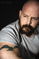 Thumbnail for version as of 10:28, December 28, 2010