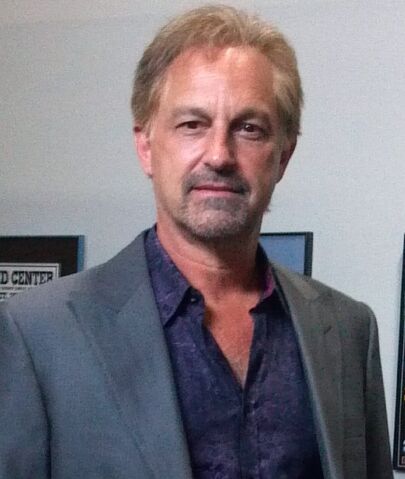 File:Glenngoodman.jpg