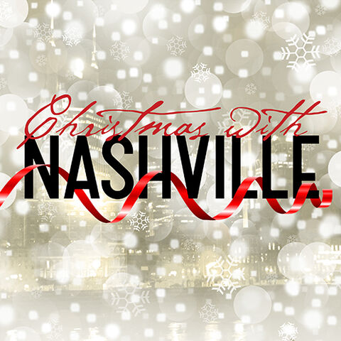 File:ChristmasWithNashville.jpg