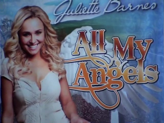 File:Allmyangels.png