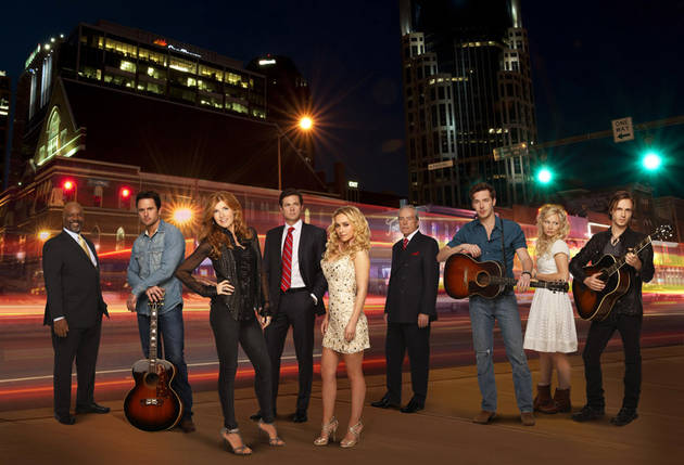 File:Nashville season 1.jpg