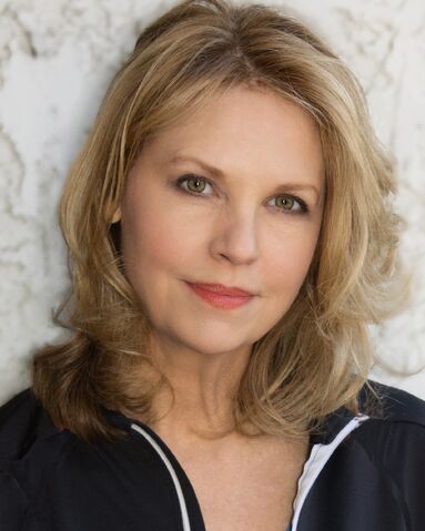 File:Francine Locke.jpg
