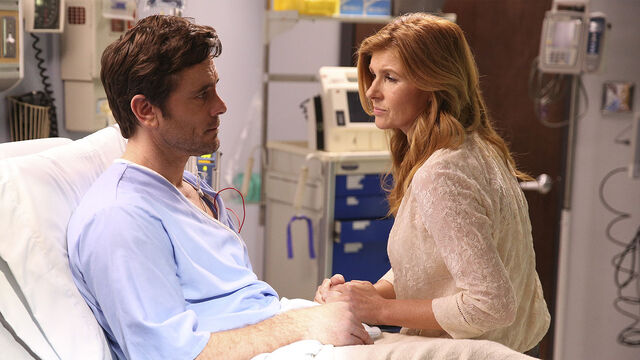 File:S03e22.jpg