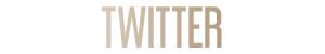 Twitter-right