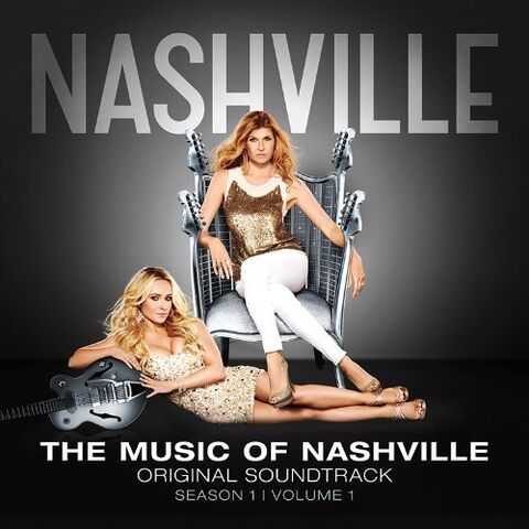File:Music of volum 1.jpg