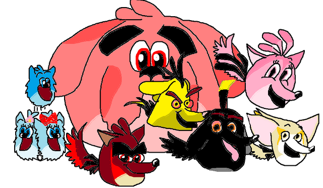 Файл:Angry Dogs.png