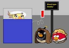 Star Wars birds1
