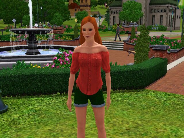 Plik:Screenshot-36.jpg