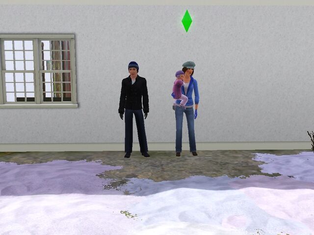Plik:Screenshot-124.jpg