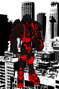 Gigatron m.png
