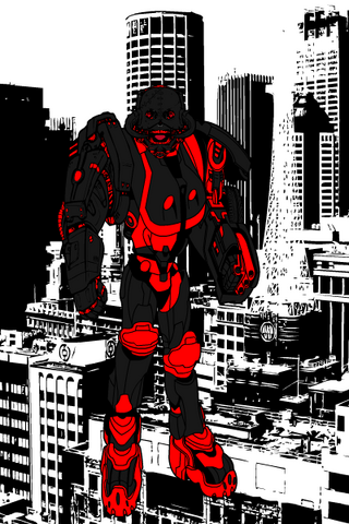 Plik:Gigatron m.png