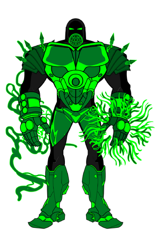 Plik:S.E.S. - Source Essence of a Sentinel.png