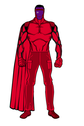 Plik:Hm3-beta (5).png