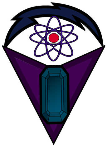 Plik:AS logo.png
