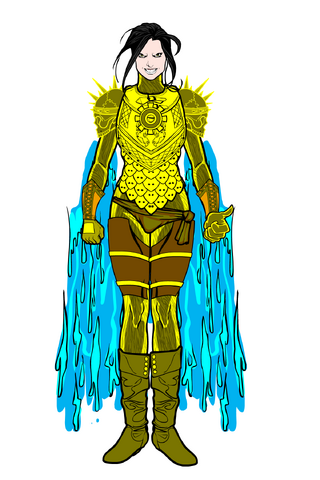 Plik:Yellow Witch.png