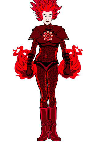 Plik:Zixxet.png