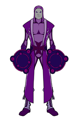 Plik:Talizmanus.png