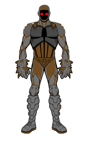 Plik:Terranor.png