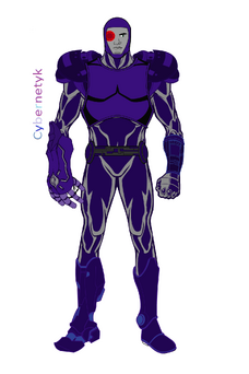 Cybernetyk.png