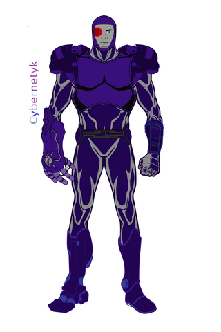 Plik:Cybernetyk.png