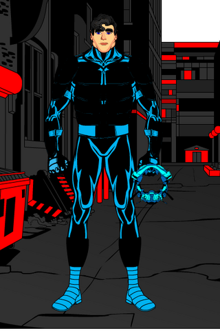 Plik:Hm3-beta(5).png
