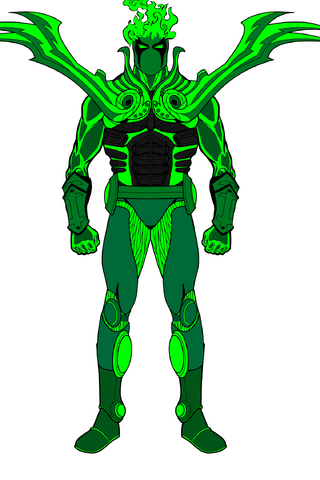 Plik:Voluntelok (hybryda).png