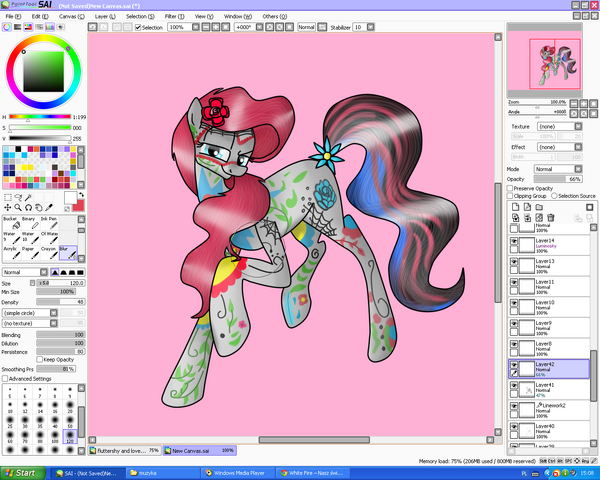 Plik:New Canvas hfh.png