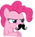 Plik:Pinkie mustache.png