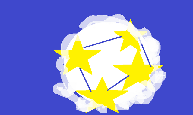 Plik:Stadion Olimpiad Pegazich By LunaTia3333.png