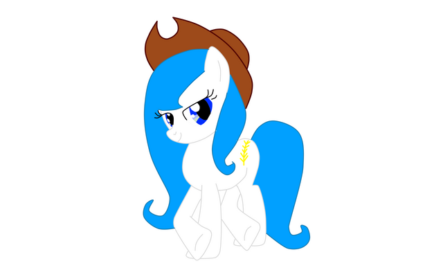 Plik:Fumetsu No By BrakNicku.png