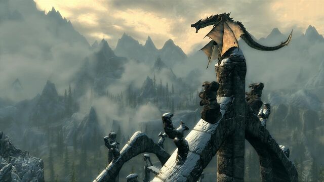 Plik:Skyrim-screenshots-dragon-mountains.jpg