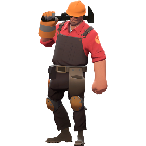 Plik:Engineer.png