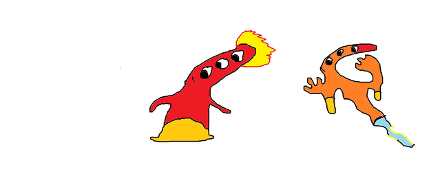 Plik:Dwadwdsadw.png