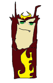 Zmęcz.Blaze.png