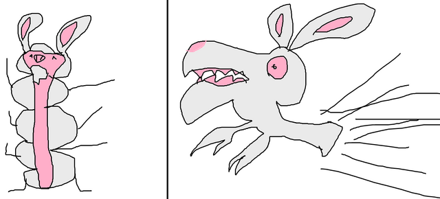 Plik:Buf.png