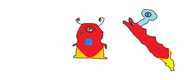 Plik:Hipoker.png