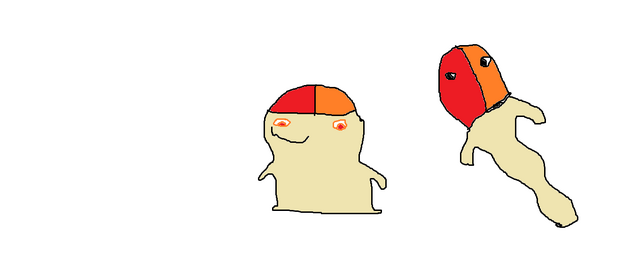 Plik:Meto.png