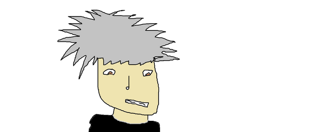 Plik:Dsdwdsdwda.png