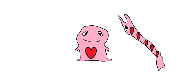 Plik:N;shlcblo.png