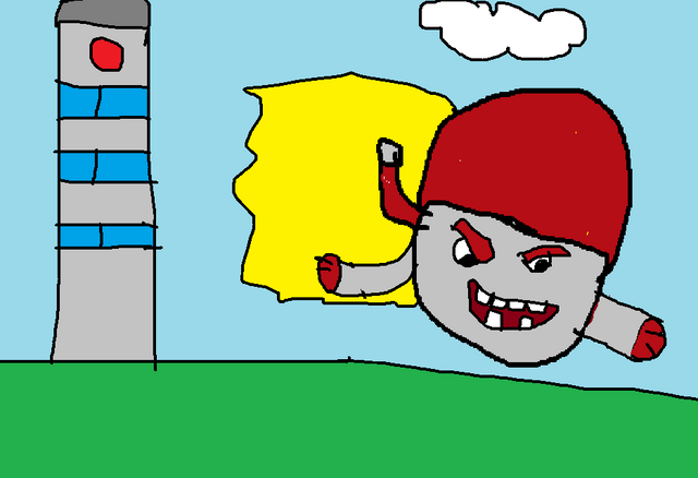 Plik:2.png