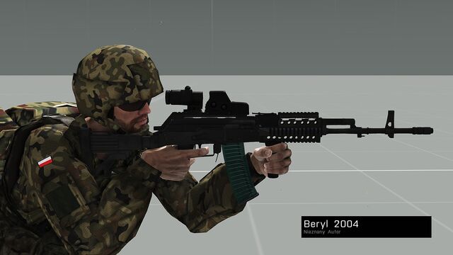 Plik:Beryl.jpg