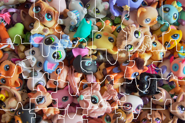 Plik:Gpuzzle1.png