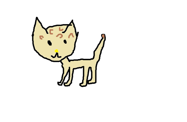 Plik:Zizi.png