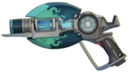 185px-Aqua blast