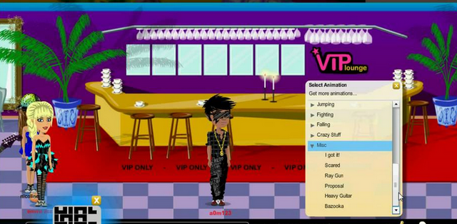 Plik:Stary-klub-vip.png