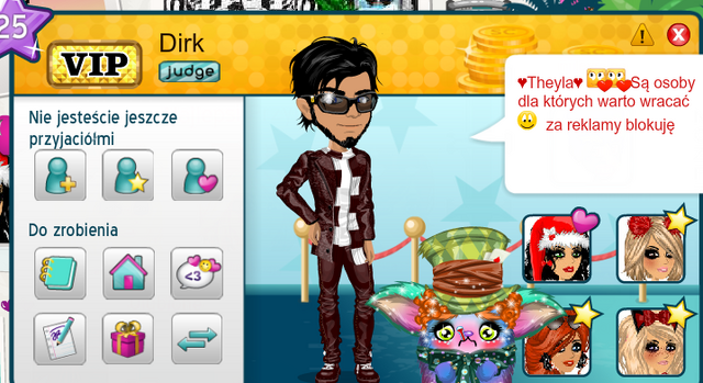 Plik:O o.png
